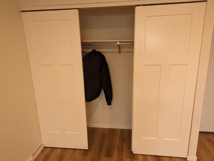 Property Photo:  6328 Barrie Road 2J  MN 55435 
