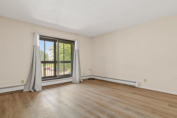 Property Photo:  2670 Oxford Street N 230  MN 55113 