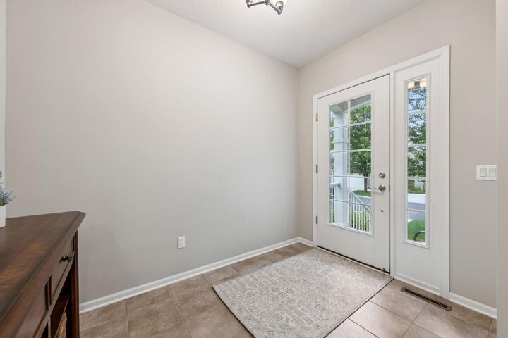 Property Photo:  17820 Valley Cove Court  MN 55391 