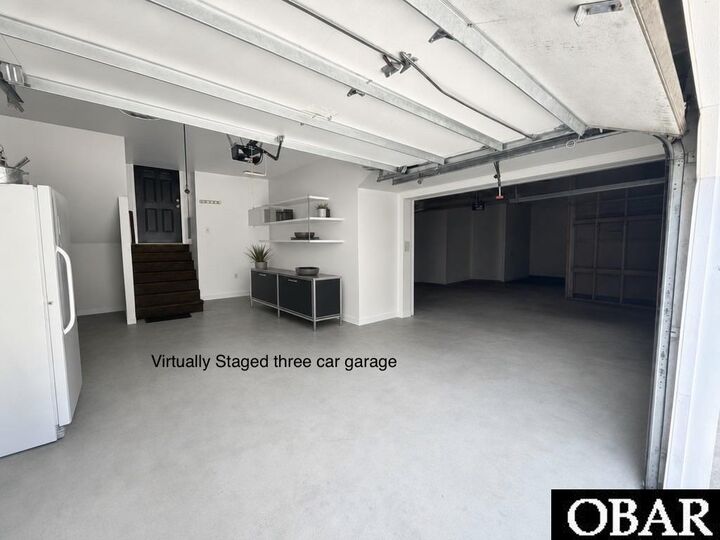 Property Photo:  5124 The Woods Road  NC 27949 
