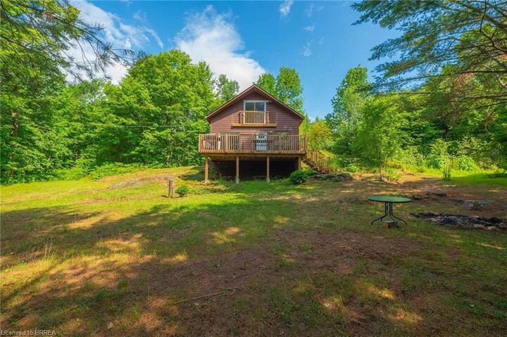 Property Photo:  1044 English Circle  ON K0M 1R0 