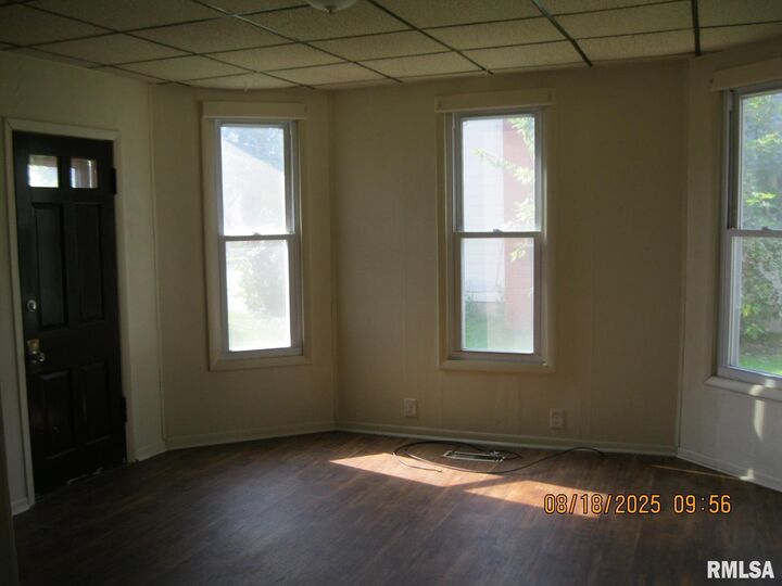 Property Photo: 714 Isabella Court IA 52732