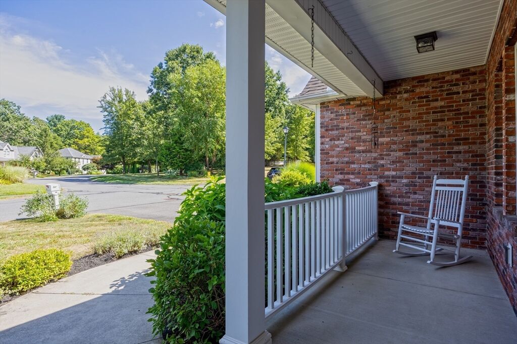 Property Photo: 13 Red Bridge Lane MA 01075