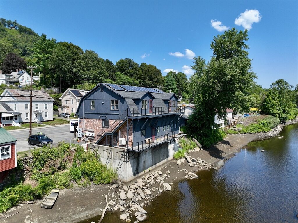 Property Photo: 50 State B MA 01338