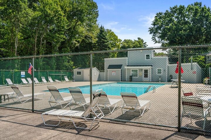 Property Photo: 47 Will Dr 114 MA 02021