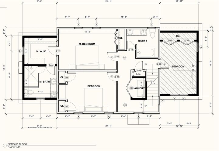 Property Photo: 59 Roundwood Road MA 02464