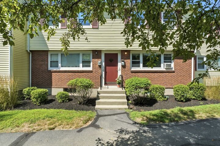 29 Prescott St 29  Framingham MA 01702 photo