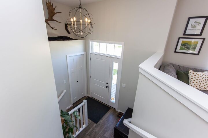 Property Photo:  219 Thomlison Avenue  AB T4P 3E6 