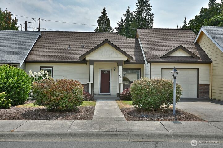 1762  Compass Boulevard 17  Freeland WA 98249 photo