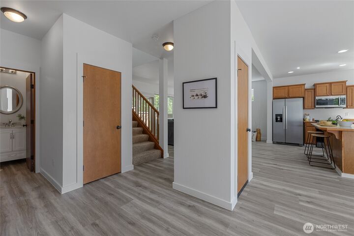 Property Photo: 1285 Koda Circle SE WA 98366