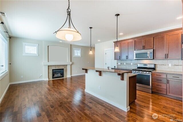Property Photo:  14531  19th Avenue W  WA 98087 