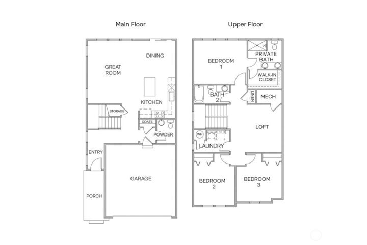 Property Photo:  28010 B  74th Avenue NW 62  WA 98292 