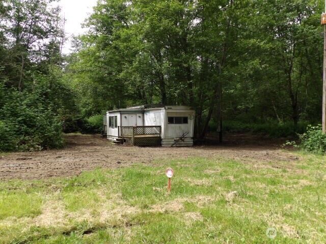 Property Photo:  29205  64th Avenue NW  WA 98292 