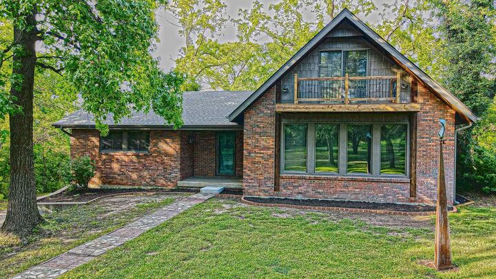 7130 E 111th St. S.  Mulvane KS 67110-1030 photo