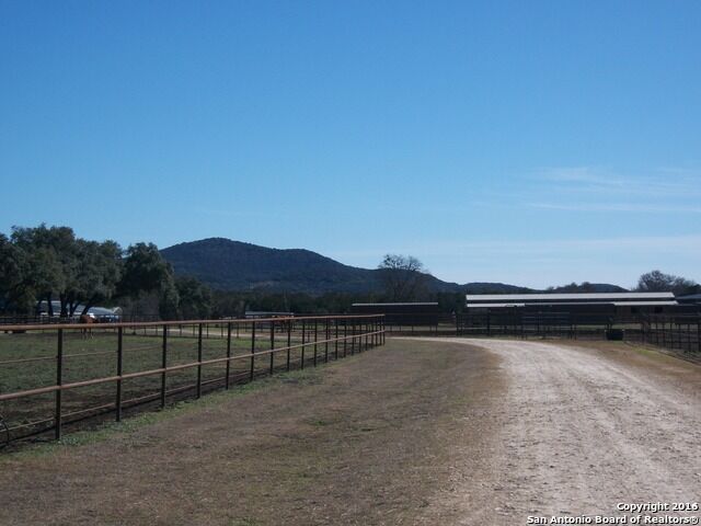 Property Photo: 11217 Fm 470 TX 78883