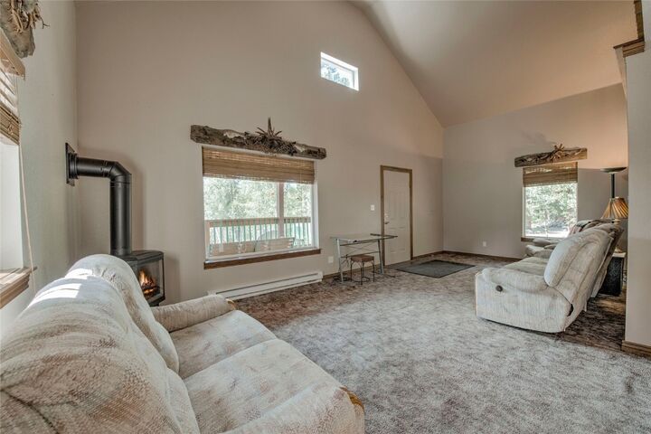Property Photo:  271 Willow Lane  CO 80420 