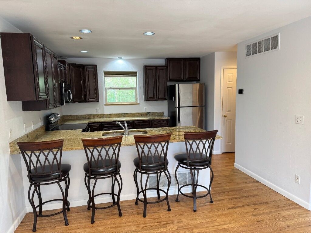 Property Photo:  87 Salt Lick Place 2B  CO 80498 