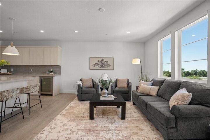 Property Photo:  16293 Gellatt Court  CA 95032 