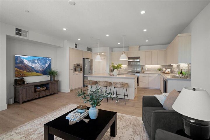 Property Photo:  16293 Gellatt Court  CA 95032 