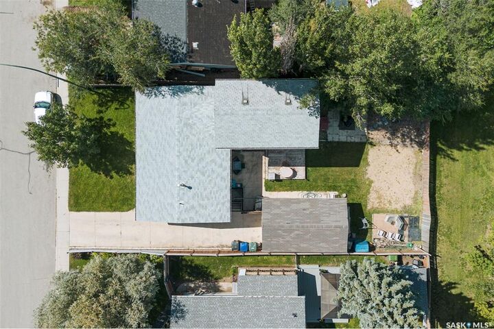 Property Photo:  178 Neatby Crescent  SK S7M 4W7 
