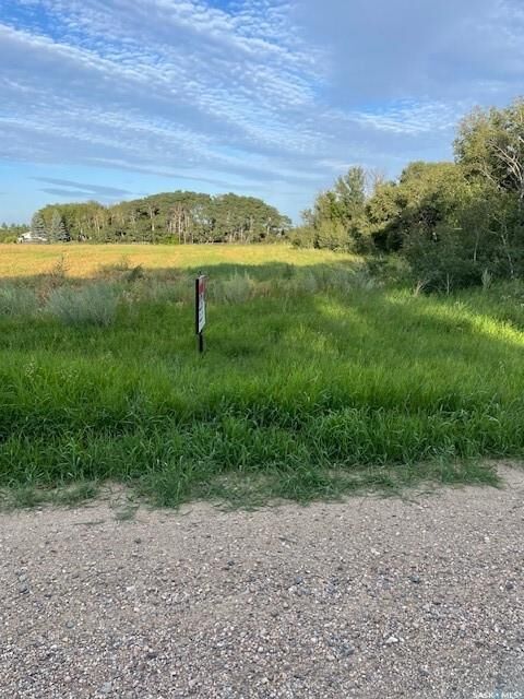 Property Photo: Rural Address SK S7K 3J8