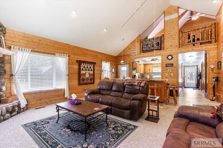 Property Photo: 3804 Whispering Pines Drive ID 83429