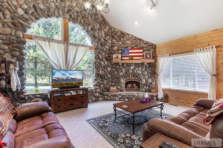 Property Photo: 3804 Whispering Pine Drive ID 83429