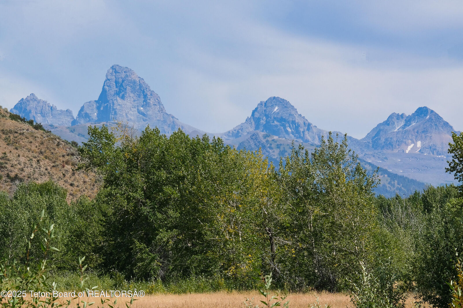 Property Photo:  Lot 2 10000 N  ID 83452 