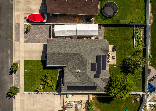 Property Photo: 391 W 370 S UT 84003