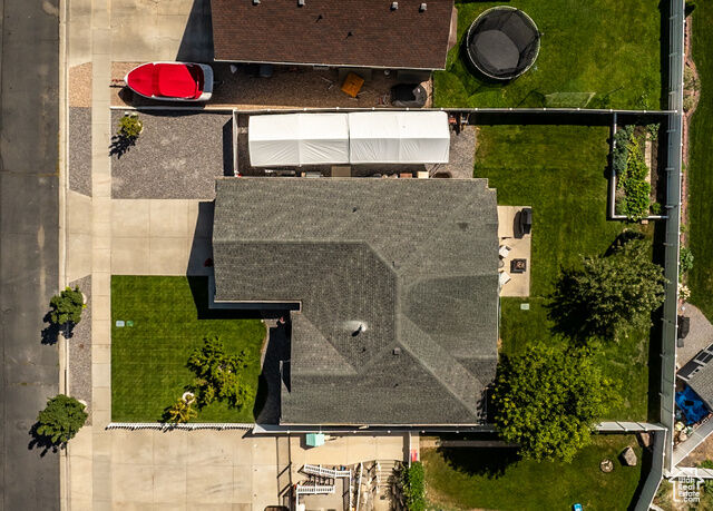 Property Photo:  391 W 370 S  UT 84003 