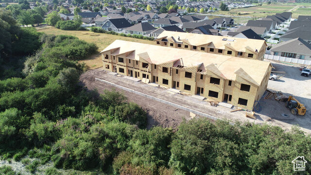 Property Photo: 520 W 400 S UT 84332