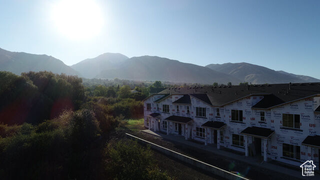 Property Photo:  520 W 400 S  UT 84332 