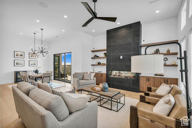 Property Photo:  2755 W Lava Hills Rd  UT 84765 