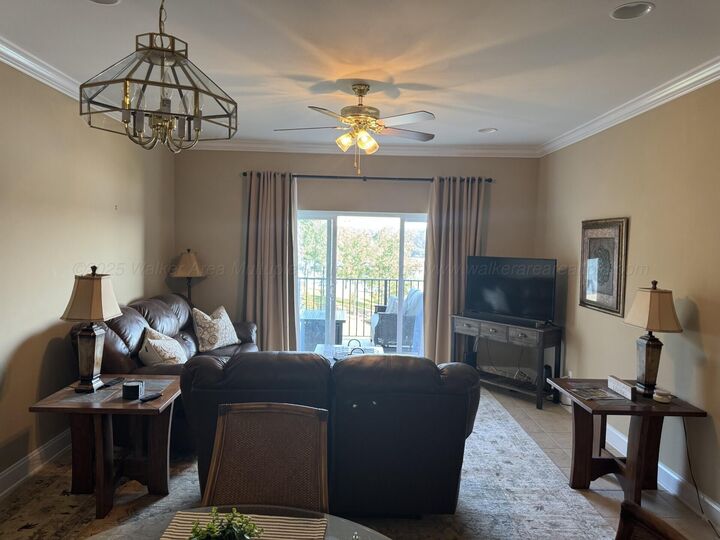 Property Photo: 9661 Curry Hwy Unit 334 AL 35503