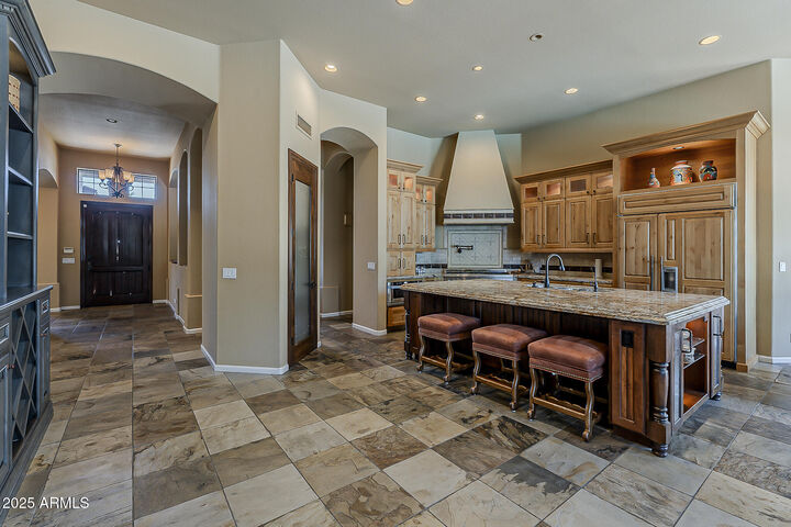 Property Photo:  17227 N 60th Place  AZ 85254 