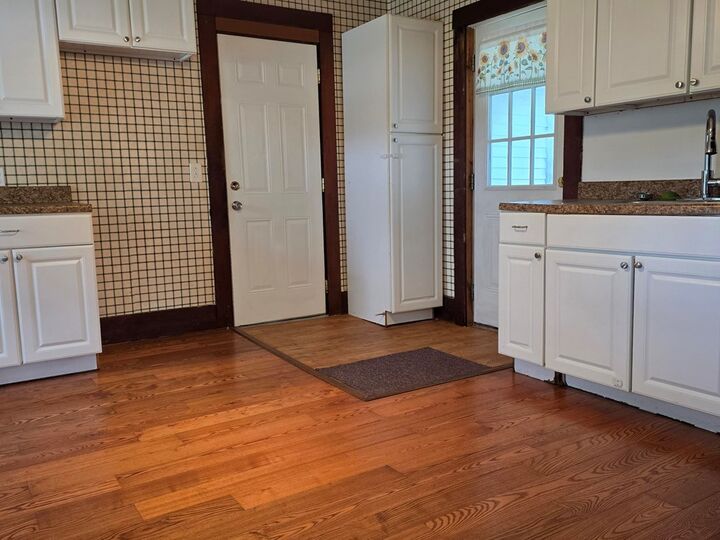 Property Photo: 10212 Lattasburg Road OH 44287