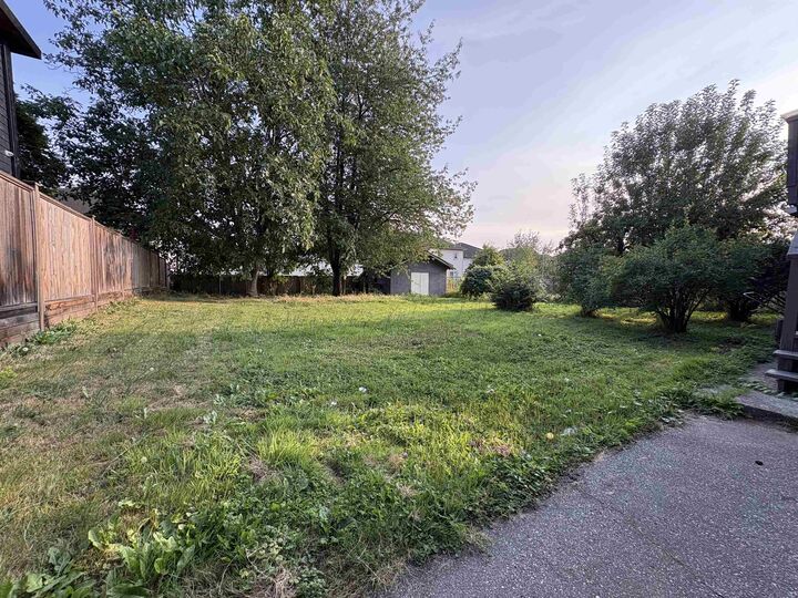 Property Photo: 13442 98A Avenue BC V3T 1C8