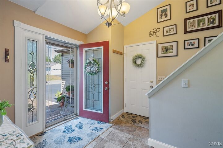 Property Photo:  8150 Toscano Drive  NY 13041 