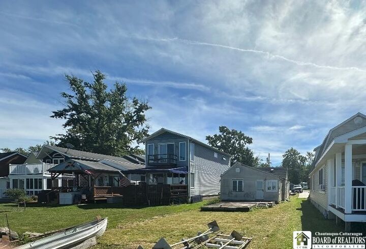269 E Terrace Avenue  Lakewood NY 14750 photo