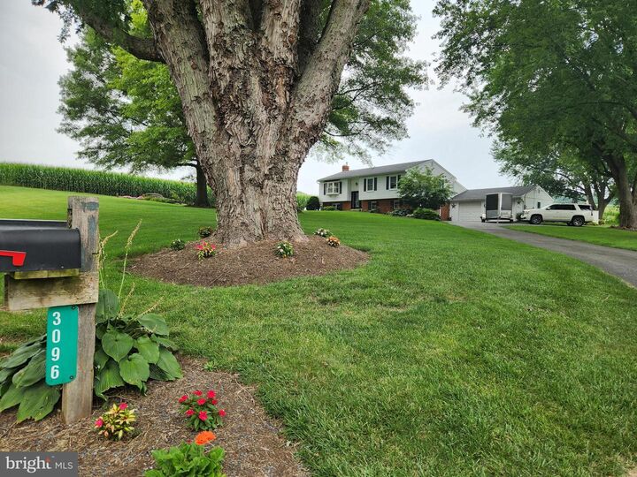 3096 Anchor Road  Washington Boro PA 17582 photo