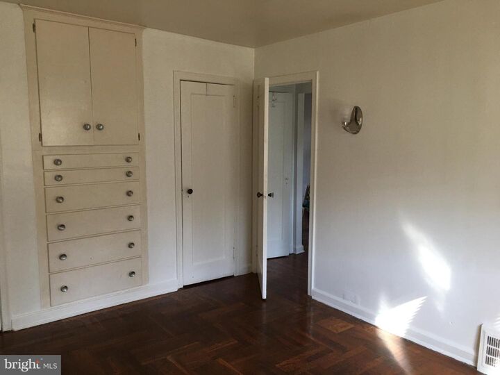 Property Photo: 30 Corbin Court DE 19805