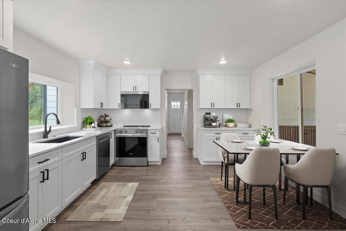 Property Photo: 326 Park St ID 83846