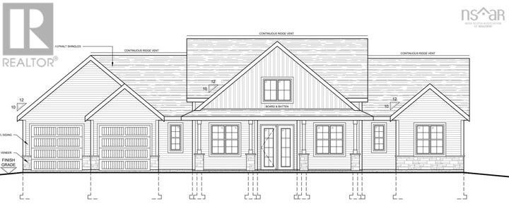 141 Orchid Court 5036  Middle Sackville NS B4E 0X2 photo