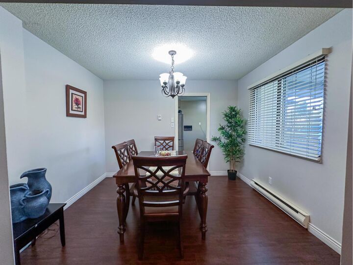 Property Photo: 15324 22 BC V4A 5Y8