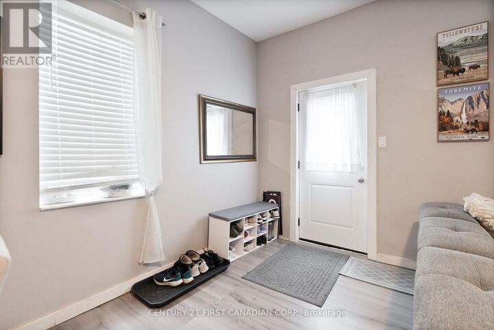 Property Photo:  22430 Adelaide Road  ON N0L 1W0 