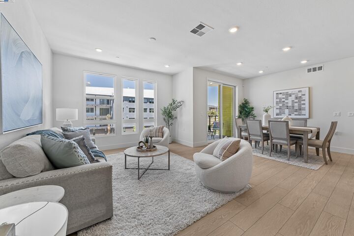 Property Photo: 44867 S Grimmer Blvd 300 CA 94538