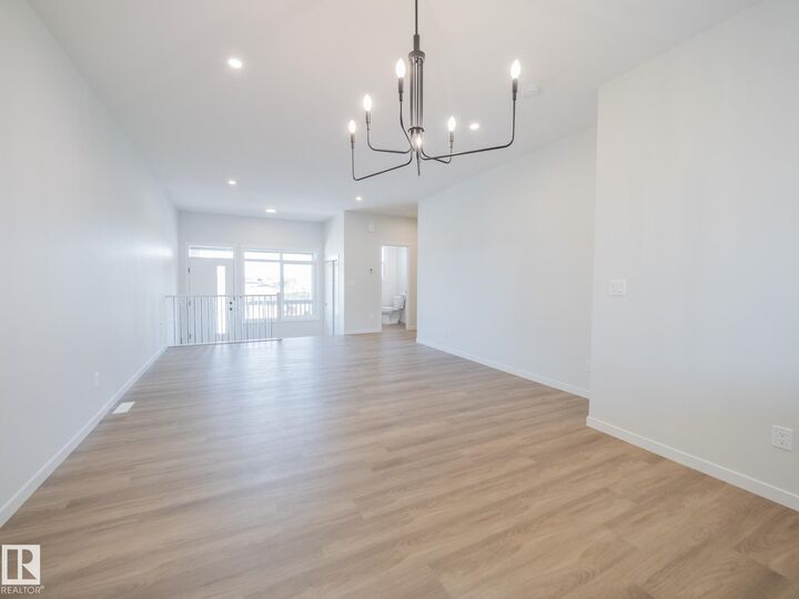 Property Photo:  3 Eton Link  AB T7X 4B7 