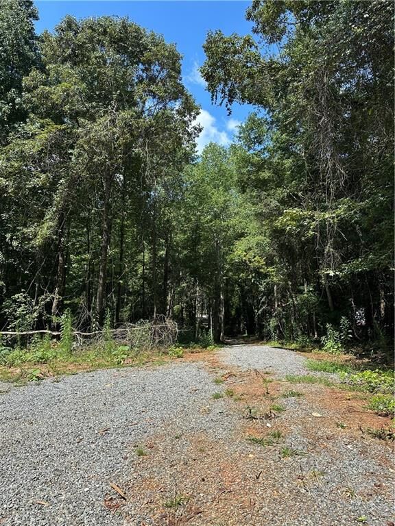 Property Photo: 989 Wiley Bridge Road GA 30188