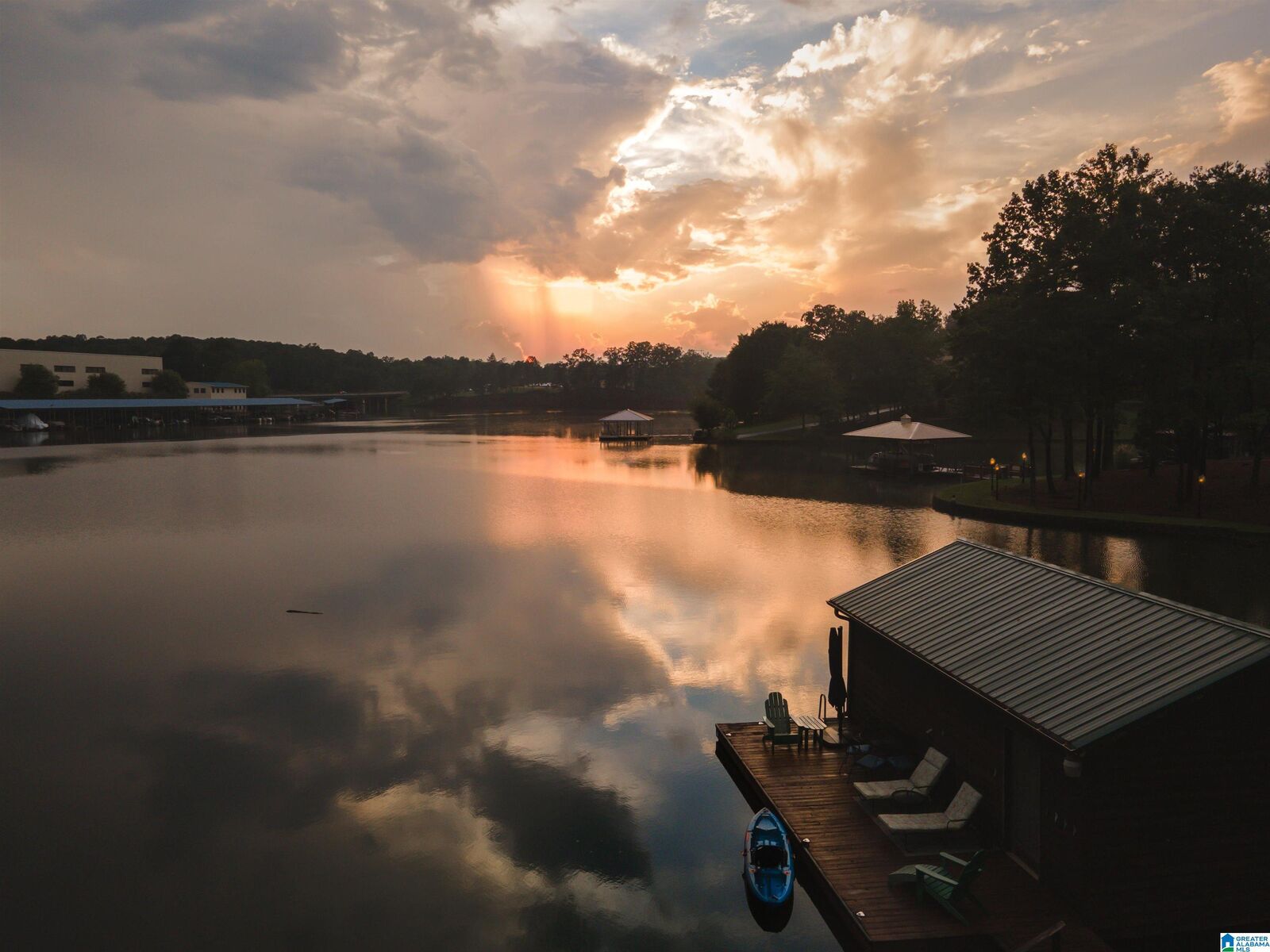 Property Photo:  427 Misty Lane  AL 36278 