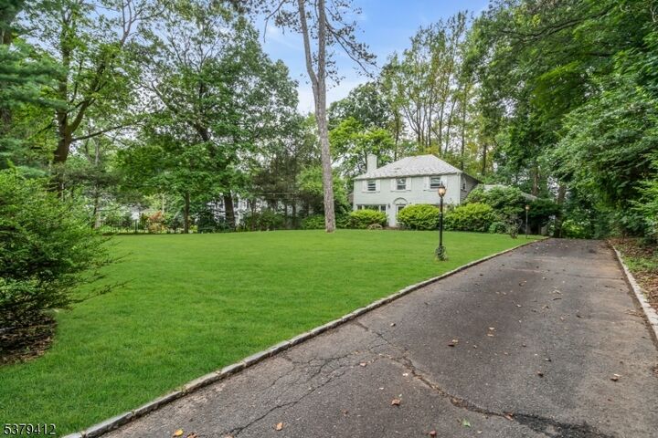Property Photo:  250 Fairmount Ave  NJ 07928 
